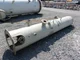 View A.F. Industries MBF-7000 7000 HP Fuel Gas Scrubber image 6