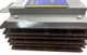 View Square D SurgeLogic FC4IMA12 Surge Protective Device image 5