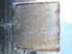 View Allen Tank Inc. Horizontal Separator Tank, 36" x 10' image 5