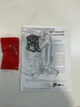 View Drain-All Rust Handler Automatic Drain Valve RH50-0LAAA image 8