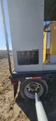 View Caterpillar 3508 Diesel Generator Set 750 kW image 6