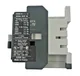 View ABB A9-30-10 110-120V 3-Pole Contactor image 3