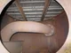 View Allen Tank Amine Contactor Tower 48" ID x 50' image 9