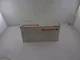 View Honeywell Micro Switch 6PA121 Limit Switch Roller Arm image 4