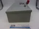 View General Electric Heavy Duty Safety Switch THN3361M 30A 600V 3P Non-Fusible image 5