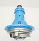 View Goulds 3196 XLT-X 4x6-17 Centrifugal Pump image 7
