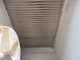 View AXH Air-Coolers 32FF2 Forced Draft Air Cooler image 6