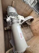 View Flowserve Type F 24" 150lb Control Style Butterfly Valve image 2