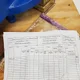 View Varec 3500B03TFR0P02 Vacuum Relief Valve 10 Inch image 3