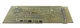 View Foxboro 118302021 Industrial Control PC Board Module image 3