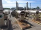 View Natco Reboiler/Surge Combination 18" OD x 9'-5" image 6