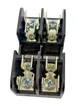 View Ferraz Shawmut 30312 600V 30A 2-Pole Fuse Block image 2