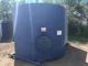 View 100 BBL Lor-Lin Double Wall Storage Tank image 3