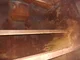 View Acadian Contractors Horizontal Water Surge Separator MBA-0520 image 9