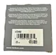 View Timken 472492 Industrial Oil Seal 2.000 x 2.750 x 0.312 image 3