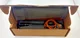 View Honeywell Meridian Gold Filled Diffusion Type Reference Electrode 31117481-501 image 2