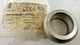 View Pulsafeeder K6712 W204776-020 Chamber Valve for Metering Pump image 1