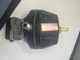 View GEMÜ 687 Pneumatic Diaphragm Valve Actuator with 316L Stainless Steel Spacer image 4