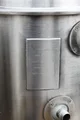 View 15 Gal Jacketed Kettle image 2