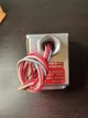 View Barksdale D1H-H18SS Diaphragm Pressure Switch image 3