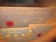 View Hanover 30" x 10' Horizontal 3-Phase Separator D-HANO-481530025 image 1