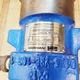 View Warman Weir Minerals GAL-1389 Rotating Assembly image 3