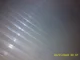 View Challenger Process Systems Horizontal Separator 36" OD x 10' S/S image 8