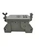 View Westinghouse HS-6 Heavy-Duty Limit Switch Style 1032170-E image 6