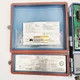 View Micro Motion RFT97121PNU Remote Flow Transmitter image 3