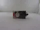 View Omron MKS2PI-DC30 30VDC Power Relay image 1