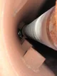View Exterran Vertical Filter Vessel 10 3/4" OD x 6'3" image 4