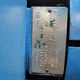 View Waukesha/ZM Technologies 323 High-Capacity Positive Displacement Pump image 17