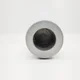 View Moyno Progressive Cavity Pump Rotor 3400592007, Model 1L8, Alloy Steel image 3