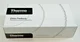 View Thermo Scientific Orion ROSS Process pH Electrode 2001SC image 1