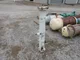 View Fabtech Vertical Pressure Vessel 6-5/8" x 4'3" FT-2474-30 image 1