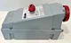 View Leviton Powerswitch Mechanical Interlock 4100MI7W image 6