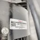 View Nachi NSP-30E-37V2A4-3103A Hydraulic Power Unit image 9