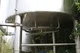 View 930 Gal Mash/Lauter Tun (30 BBL) image 3
