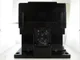 View New Aftermarket EH 370 Contactor for ABB EH-370-30-22 image 5