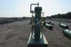 View Natco Vertical Cartridge Filter Housing, 16" x 5'6", 1440 PSI image 13