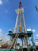 View 3600 HP AC Land Drilling Rig image 1