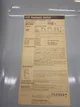 View ITE Vacu-Break Heavy Duty Enclosed Safety Switch SN323, 100A 240V Fusible image 3