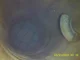 View Superior Fabrication Horizontal Separator, 36" x 12', 550 PSI MAWP image 9