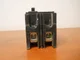 View Westinghouse FB2150 150A 2-Pole 600V Molded Case Circuit Breaker image 5