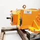 View Philadelphia Mixing Solutions 3855M Mixer Gear Drive 57.7:1 Ratio image 6