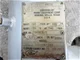 View PECO 77V-3-336-14-740 Vertical Gas Coalescer Filter, 14" x 8'8" image 5