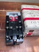 View Cutler-Hammer D23MR60A Type M Relay 120VAC Coil 6-Pole 600V image 5