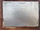 View PECO Series 75H Horizontal Gas Filter Separator 14" x 7'6" image 9