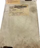 View Bendix 1AA64H11 4" 3-Way Valve Repair Kit for Air Dryer image 5