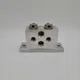 View ROSS Pneumatic Directional Valve 2755A4900 image 1